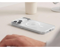 Tech-Protect Magzero Magsafe Do Iphone 17 Pro / 18 Pro - 1587044 - zdjęcie 5